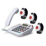 Maxcom