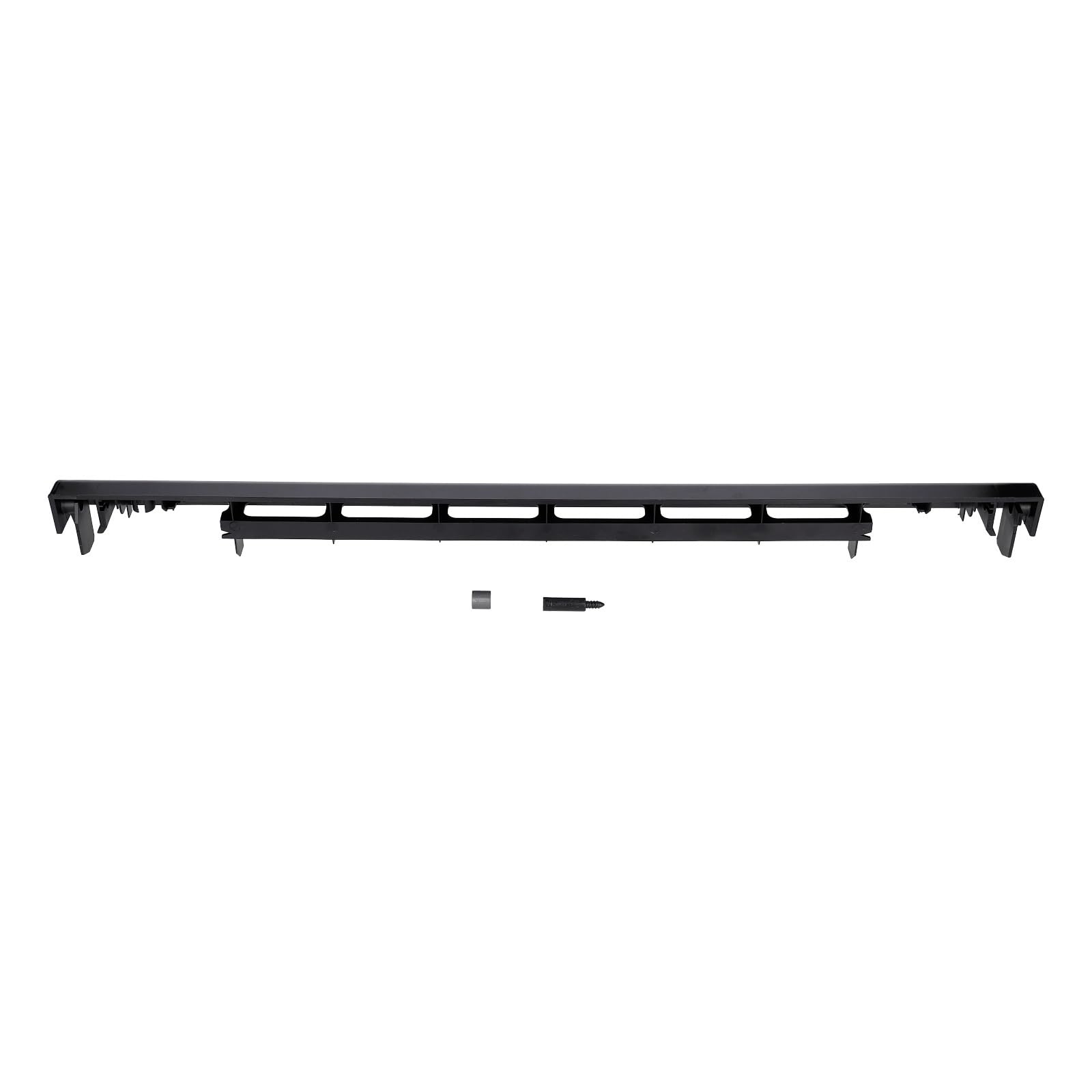 LUTH Premium Profi Parts Lüftungsblende kompatibel mit Bosch 00678975 für Herd