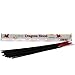 Price comparison product image Stamford Dragons Blood Incense Sticks, Pack Length 24cm