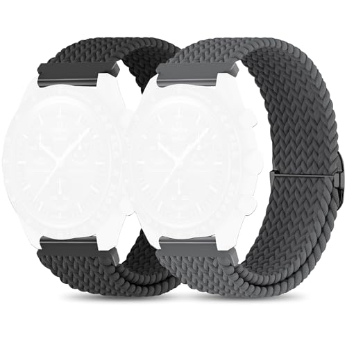 Tovimall(gr[) Moonswatch Watchpґgoh 20mmLkiCoh Omega X Swatch Moonswatch Speedmaster 20mmEHb`AXEHb`IK[YEHb`Xs[h}X^[EHb