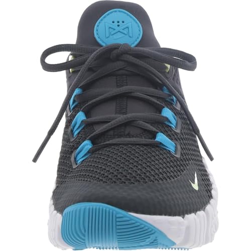 Image of Nike Womens Sneaker