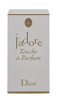 香水(女性用) Dior j'adore Touche de Parfum 20ml J'adore Touche de Parfum: a unique way to personalize your J