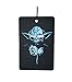 Price comparison product image DJ Yoda Car Air Freshener