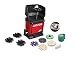 JoolTool Polishing Kit