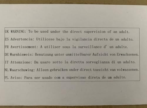 GCGC Retractable Ironing Board,Pull out Ironing Board Mounted in Cabinet,Rotatable 180° Fold Ironing Board, for Home Wardrobe Cloakroom(Beige) - Image 10