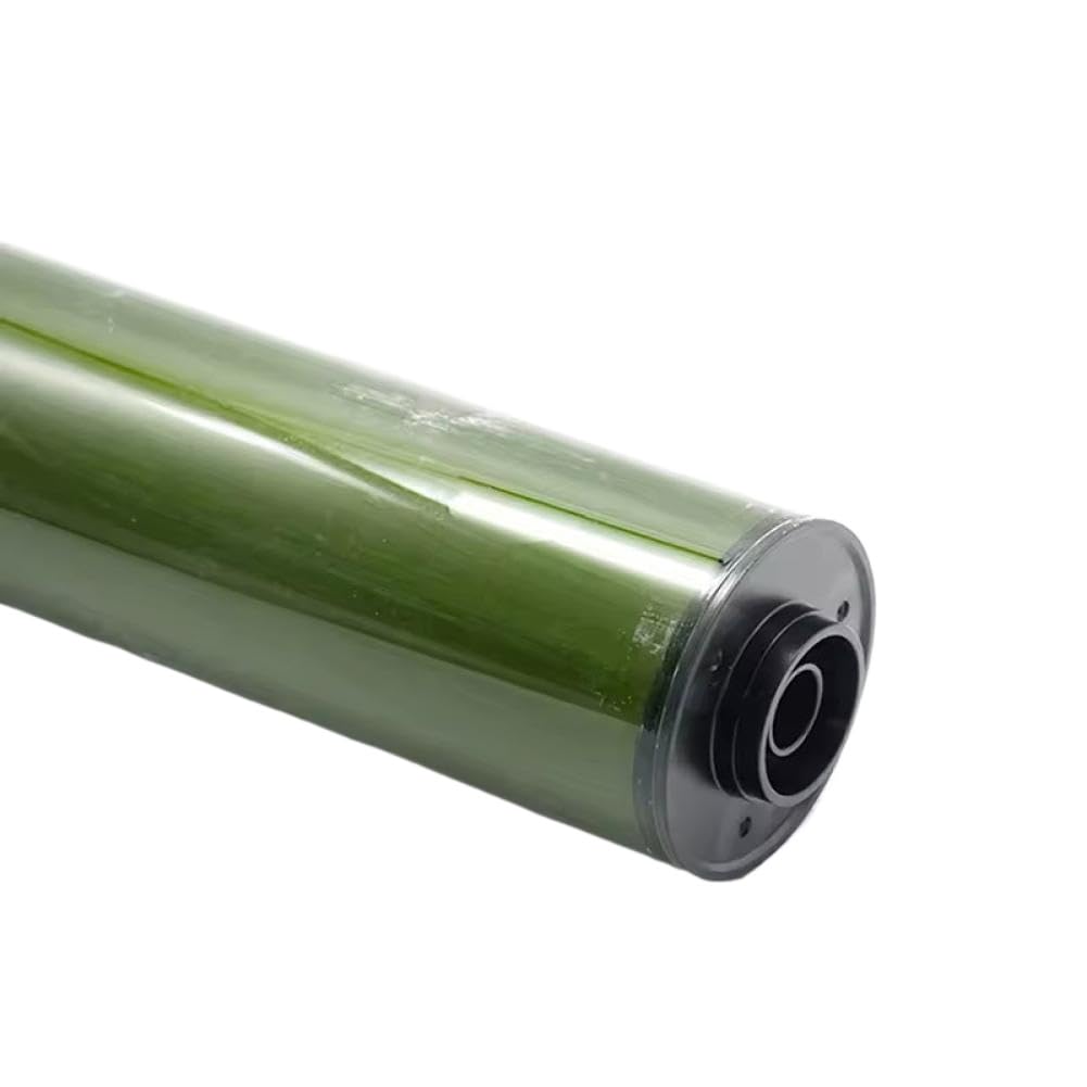 Tamburo OPC 2 pezzi DU105 DU106 compatibile con C1060 C1070