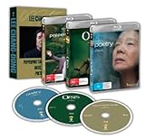 Umbrella Entertainment