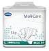 Produktbild Hartmann Molicare Slip Extra L (1x30 Stk.)