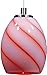 ET2-Swirl-RapidJack Pendant-EP96026-109SN