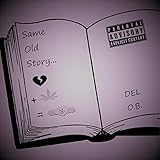 What I'm Used To [Explicit]