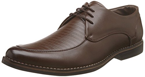 Image of Centrino Men's Formal Shoes