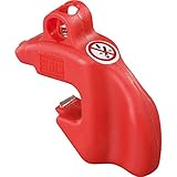 sperrelement honeywell Sperrelement Clip Block, zur Verriegelung von Differenzialschaltern