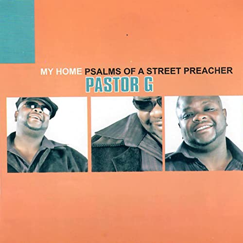 Pastor G