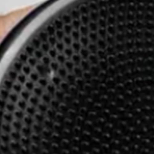 Soulager le mal de dos avec ce coussin ergonomique de fitness