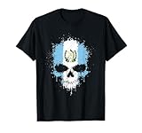 Guatemalan flag tshirt, Guatemala tshirt for kids