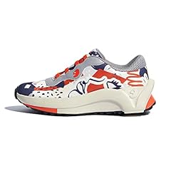 Sevilla Ⅰ-brave Attempter