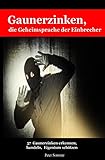 CREATESPACE