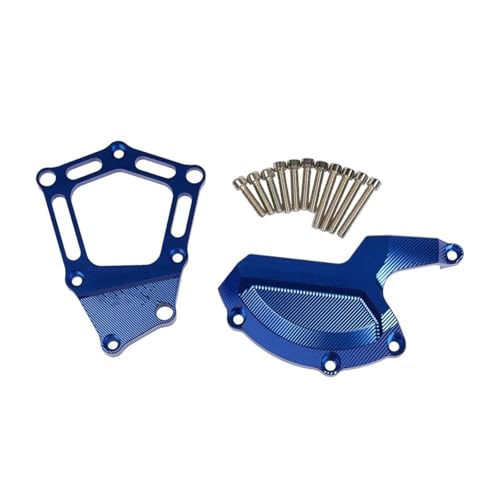 NbVo[ I[goCANZT[ GWXe[^[Jo[veN^[ TChP[X XC_[K[h ɓK S1000RR ɓK S1000R ɓK S 1000 R ɓK S1000 RR XR ɓK S1000XR