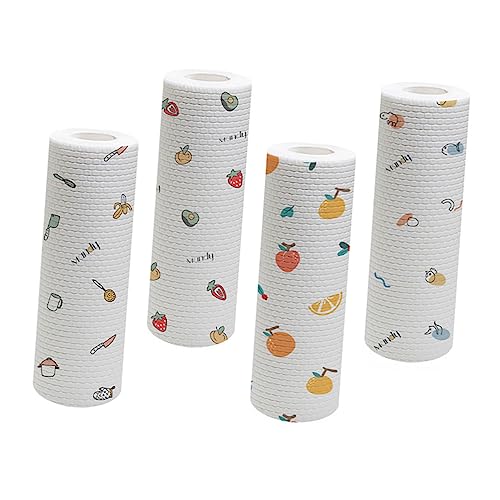 FRCOLOR 4�{�����[���g���̂ăL�b�`���^�I�� �z�����̂��鑽�@�\���|�� �������p �􂦂�f�� �H��� �|���p �G�� ���C�v �����_���f�U�C��