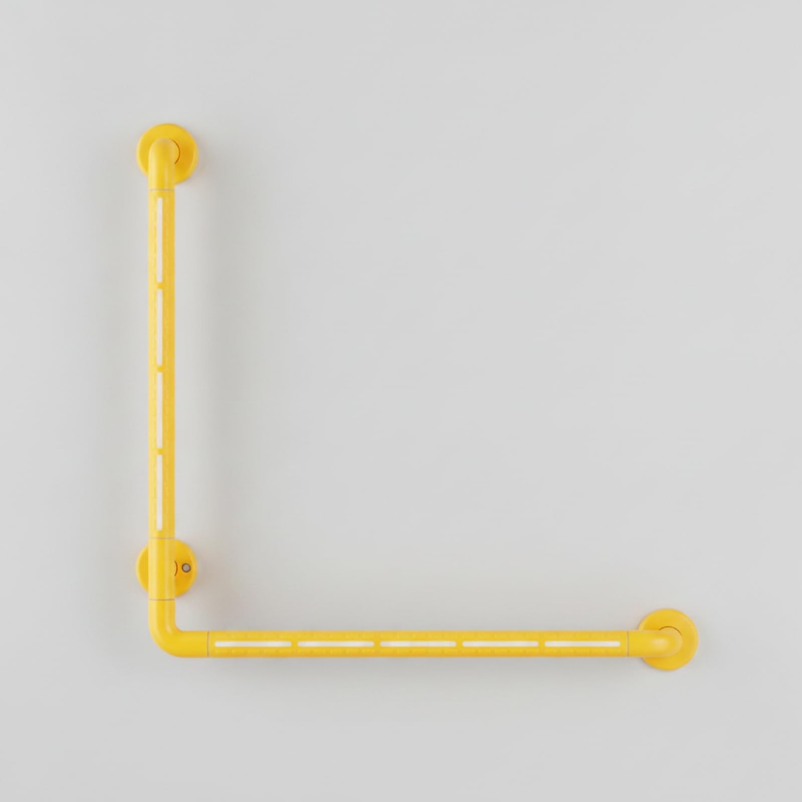 Barra para Inodoro, Luminoso, 68x38cm
