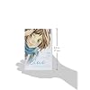Blue Spring Ride - Tome 1 Paperback July 5, 2013