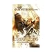 The Purifying Fire: A Planeswalker Novel