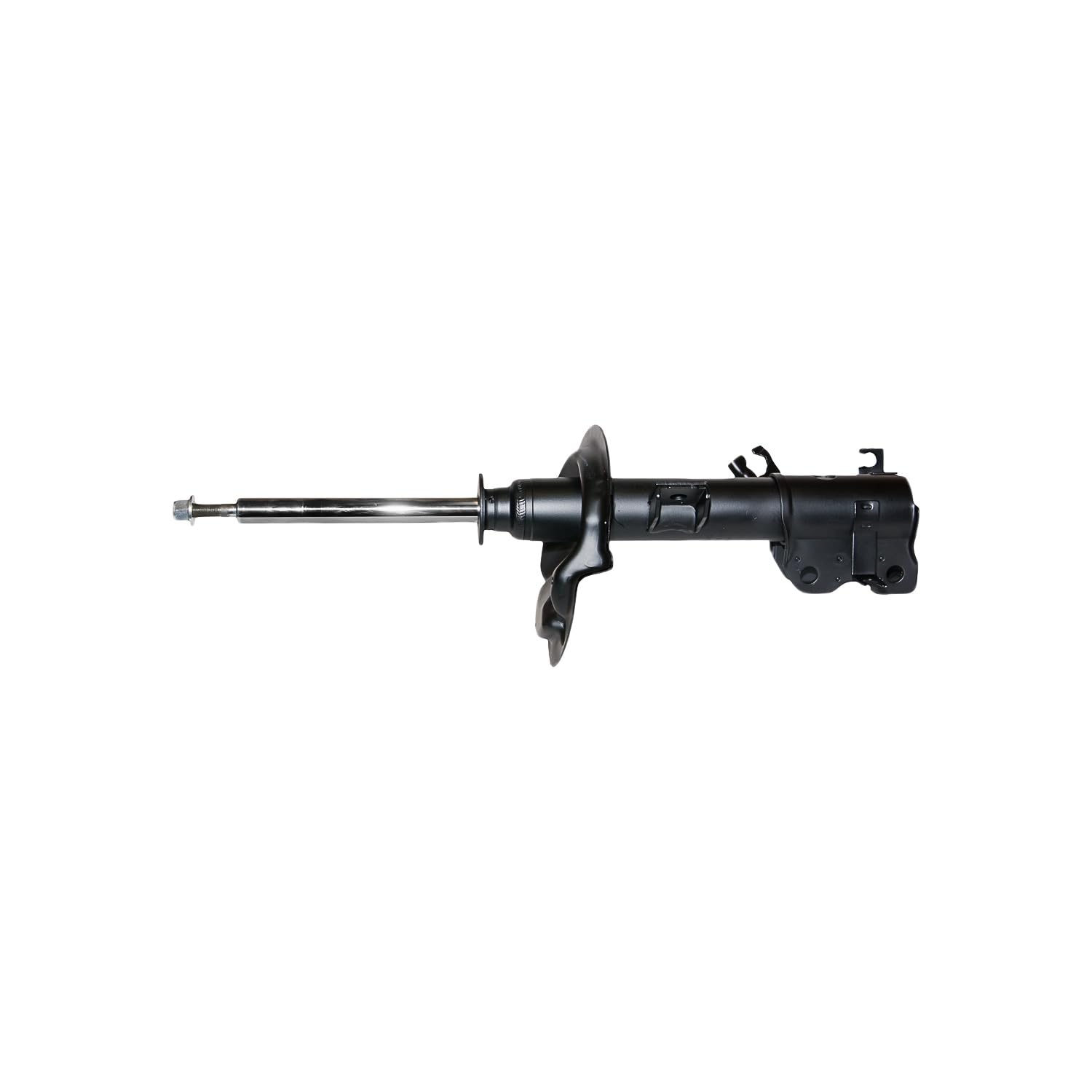 Gabriel G56671 Ultra Front Left Strut for 02-06 Nissan Altima; 04-08 Nissan Maxima (1 Pack)