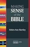 Making Sense of the Bible