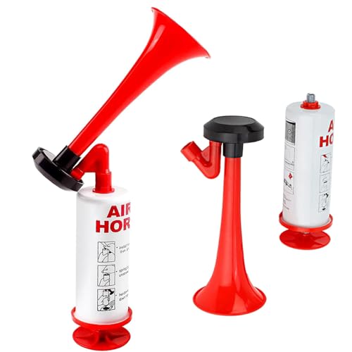 LIKENNY �蓮�� �G�A�[�z�[�� 2�Z�b�g �剹�� �h�� �R�o�� �X�|�[�c�ϐ� ���� �p�[�e�B�[ ���܂悯���� �F�΍�O�b�Y