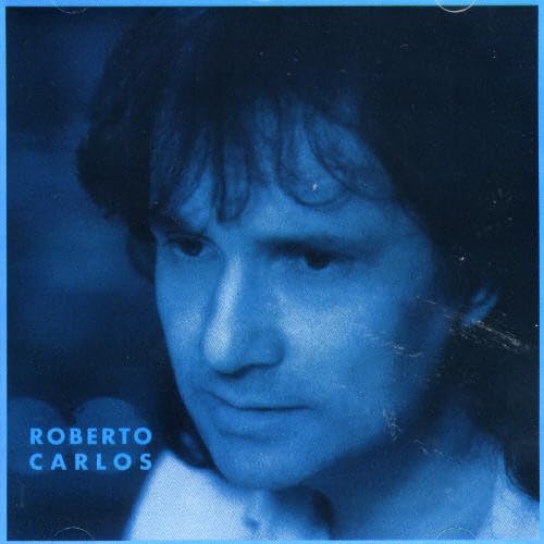 Roberto Carlos (1994)