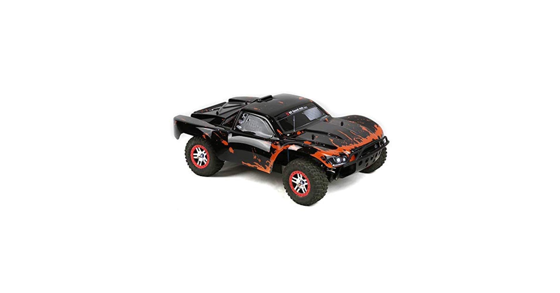 2022-23 SERGIO DIEZ BLACK RC AUTO 15枚限定 2022-23 SERGIO DIEZ BLACK RC AUTO 15枚限定 2022-23 SERGIO