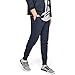 Under Armour Men's Hw Knit Jogger