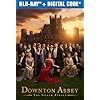 Downton Abbey: The Grand Finale (Blu-ray)