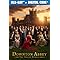 Downton Abbey: The Grand Finale (Blu-ray)