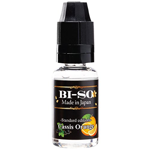 dq^oR Lbh Y[J[ BI-SO Liquid (r\ Lbh) 15ml [J[ { biso(JVXIW)