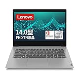 IdeaPad Slim 350i Core i5 1035G1   　  1035G1 1.5kg 