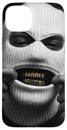 ʃnX[AS[hȎԓxOtBbNtHgA[gB X}zP[X iPhone 15 Plus p