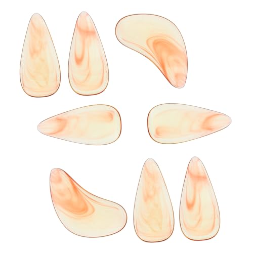 Levemolo 8 Ð  ی Ð K lH  Ð Օi Ð w sbN Ð ANZT[ ی Ð lH  Ð KWFbg J ANZT[