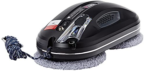 HOBOT-HOBOT-388-Robot-limpiador-de-ventanas-negro-295-x-148-x-95-mm