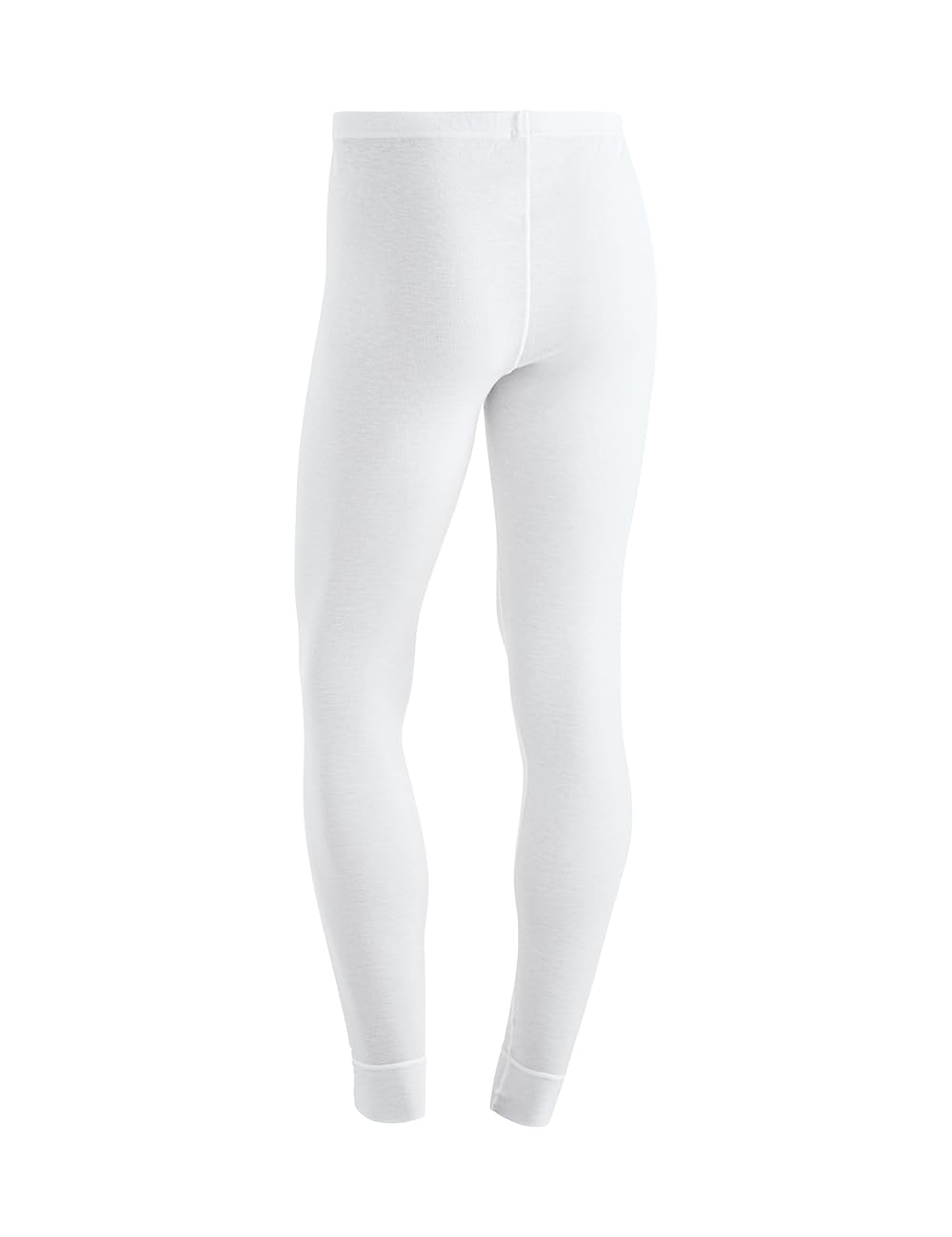 Maier Sports Adrian Set Intimo Termico Uomo