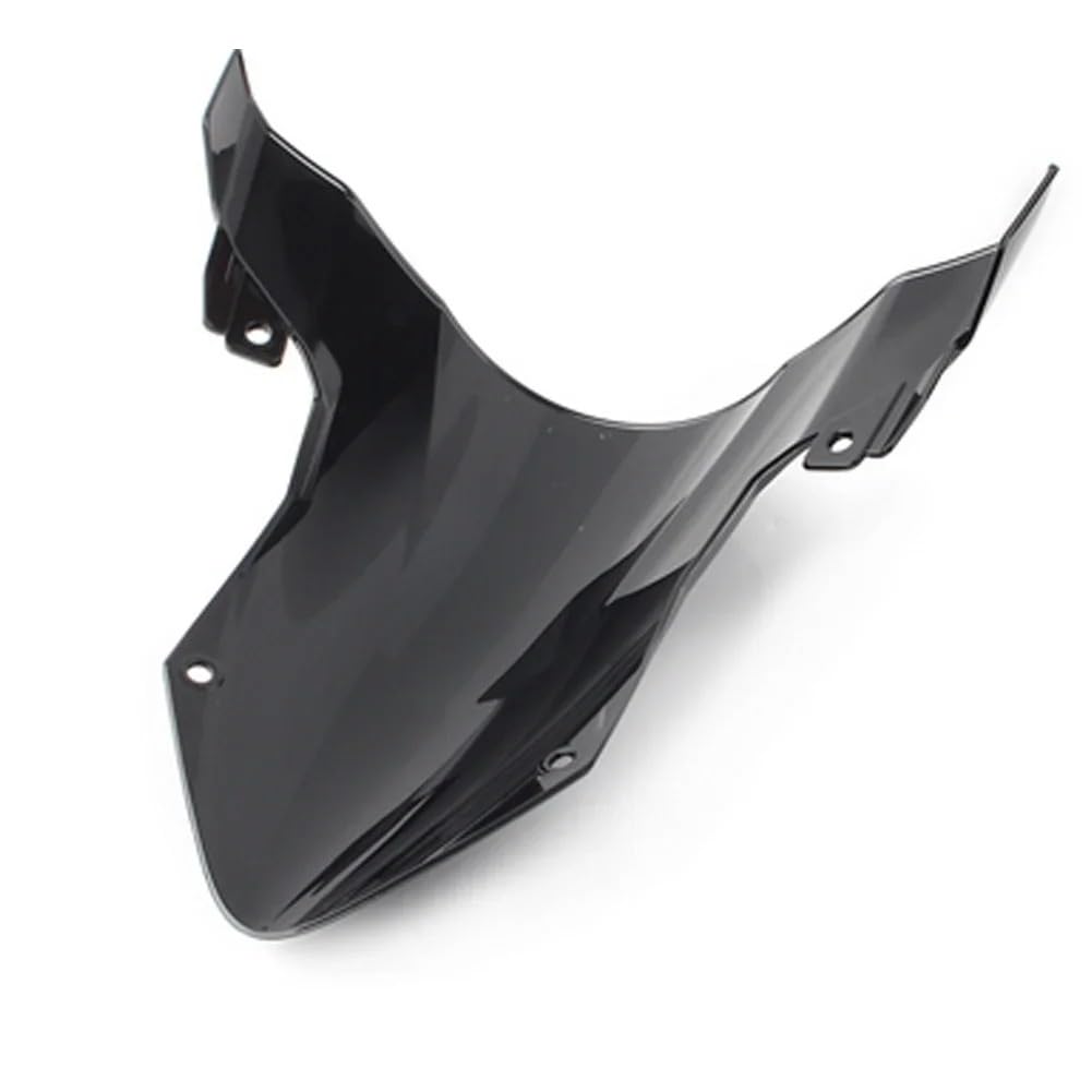 Parabrezza per moto Parabrezza A Doppia Bolla Per Motocicletta Per S1000RR Per S1000 S 1000 RR 2019 2020 2021 2022 Accessori Per Deflettore Per Carenatura