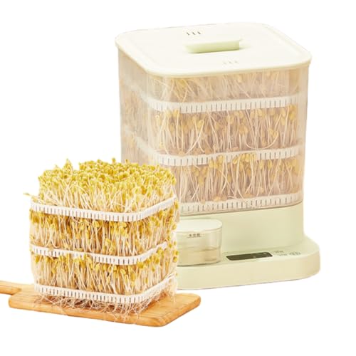 Vifxucy k͔|S₵@ 1.5Leʂ₵͔|Lbg 艷cc[ gCt {^ő 3ނ̐At 360° ΓAs[ibcAGhẺɍœK (X}[g₵}V+O1.5L^N[3w]) [