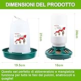 ZenxyHoC B0BBPQD6NP lato 4