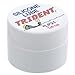 Trident Silicone Grease 1/4 oz. Jar