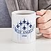 CafePress Blue Angels Fighter Planes 11 oz (325 ml) Ceramic Coffee Mug