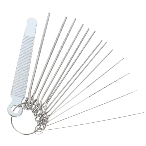 Hoement ibgXbgt@CLbg M^[pbh Xbgt@COZbg yC ؍  ^JΉ