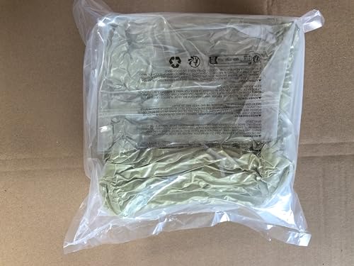 MARATIP Tappeto soffice per soggiorno di grandi