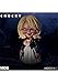 Mezco - Bride of Chucky Designer Series - Tiffany