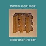 2011 lincoln town car  Lincoln Towncar White, 1999