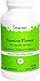 Vitacost Passion Flower -- 700 mg per serving - 300 Capsules